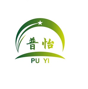 中藥皂苷提取代加工