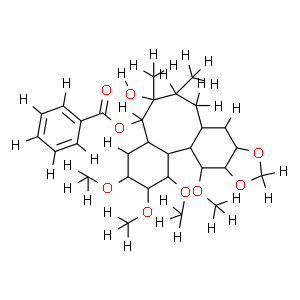 苯甲?；昝仔罰