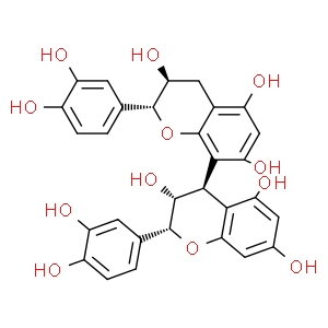原花青素B1
