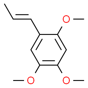 α-細辛醚