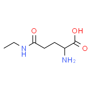 L-茶氨酸
