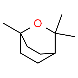 桉油精；桉葉素