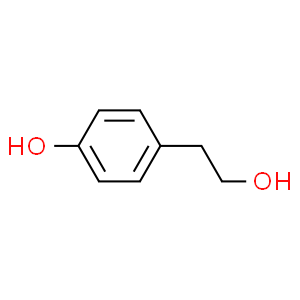 酪醇