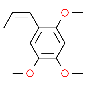 β-細(xì)辛醚