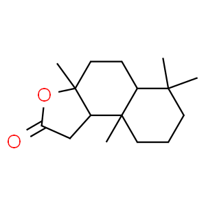 香紫蘇內(nèi)酯