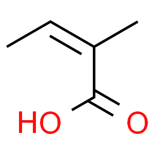當(dāng)歸酸