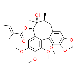 巴豆?；昝仔罰