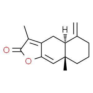 白術(shù)內(nèi)酯I