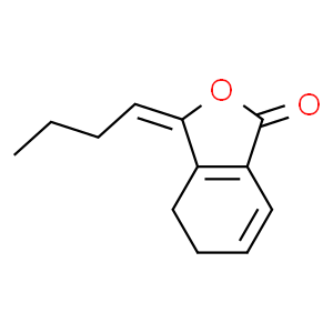 蒿本內(nèi)酯（藁本內(nèi)酯 ）